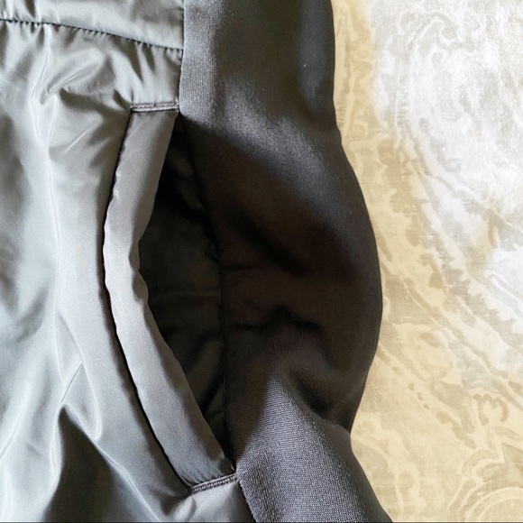 COLUMBIA Piney Ridge Hybrid Vest Black NWT - Picture 5 of 13